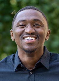 Fatai Alabi