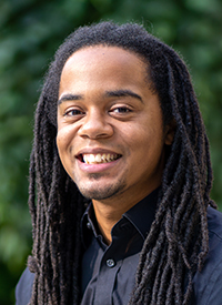Lemar Daniels