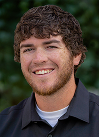 Kevin Suttles