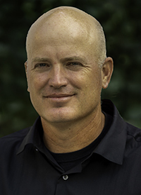 Josh Bradford