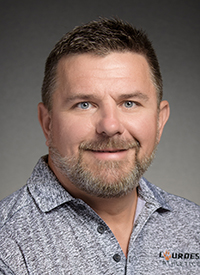 Mike Mease