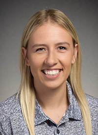 Sierra Wagoner