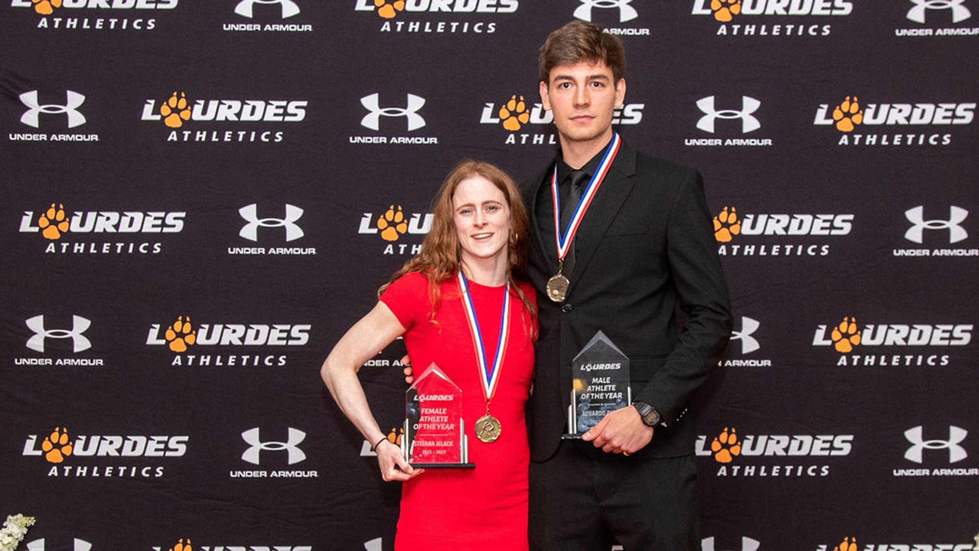 Stefana Jelacic-Eduardo Ayala