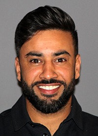 Haider Alzayadi 