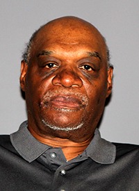 Will Lowe