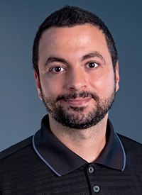 majd ali