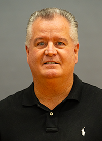 Ron Rightnower