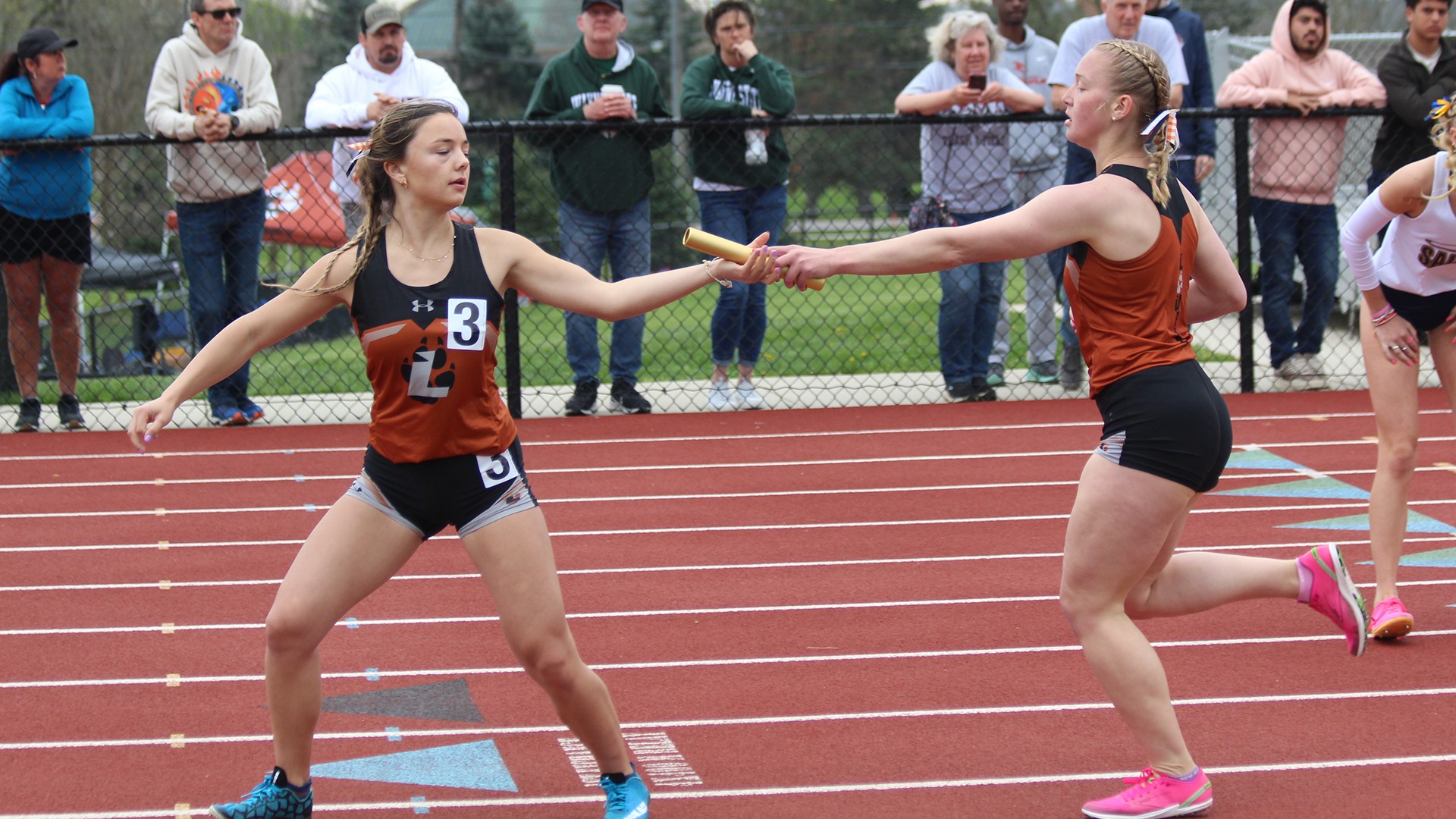 Aliyah Perez-Madelynn DuBois