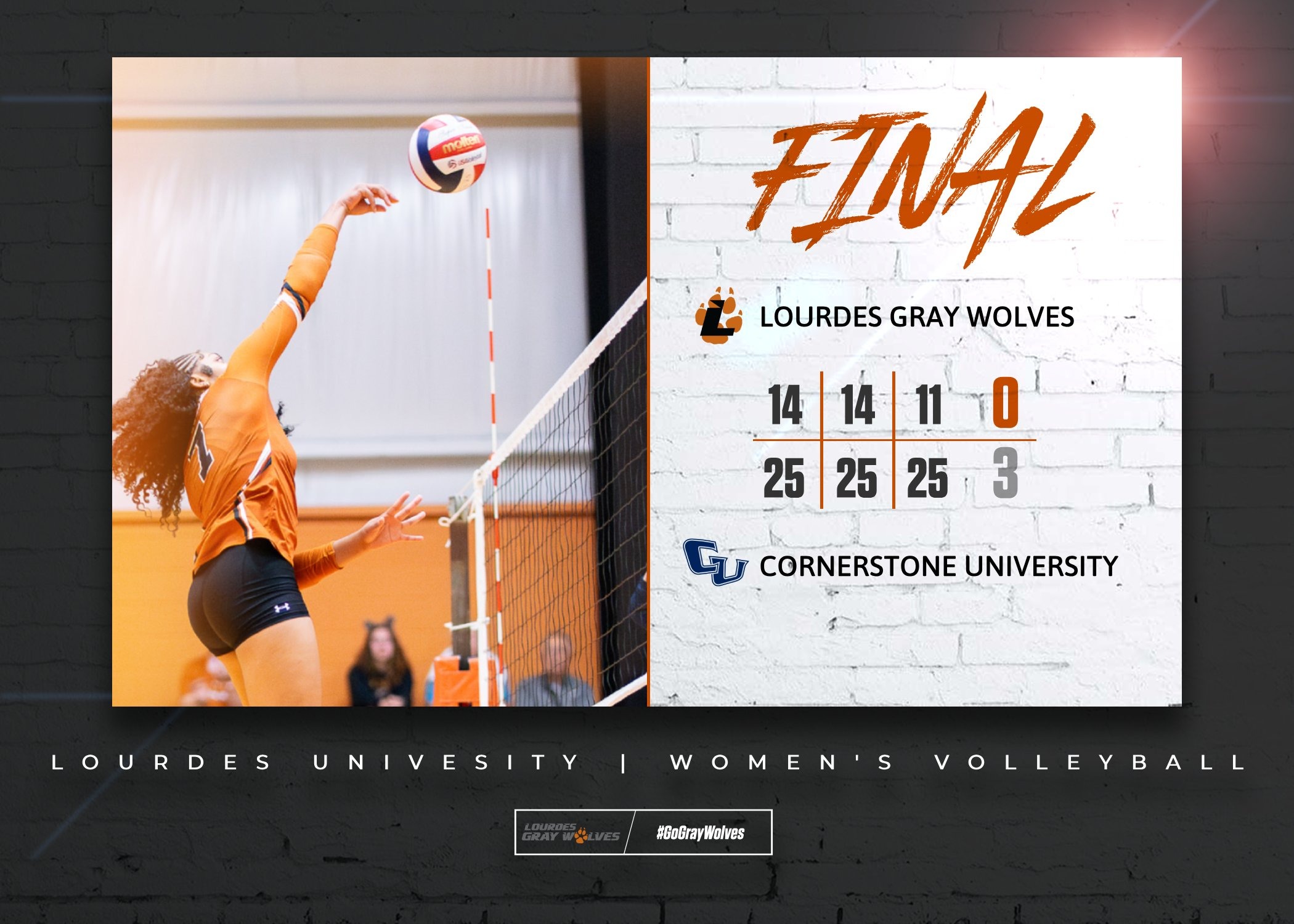 WVB at CU