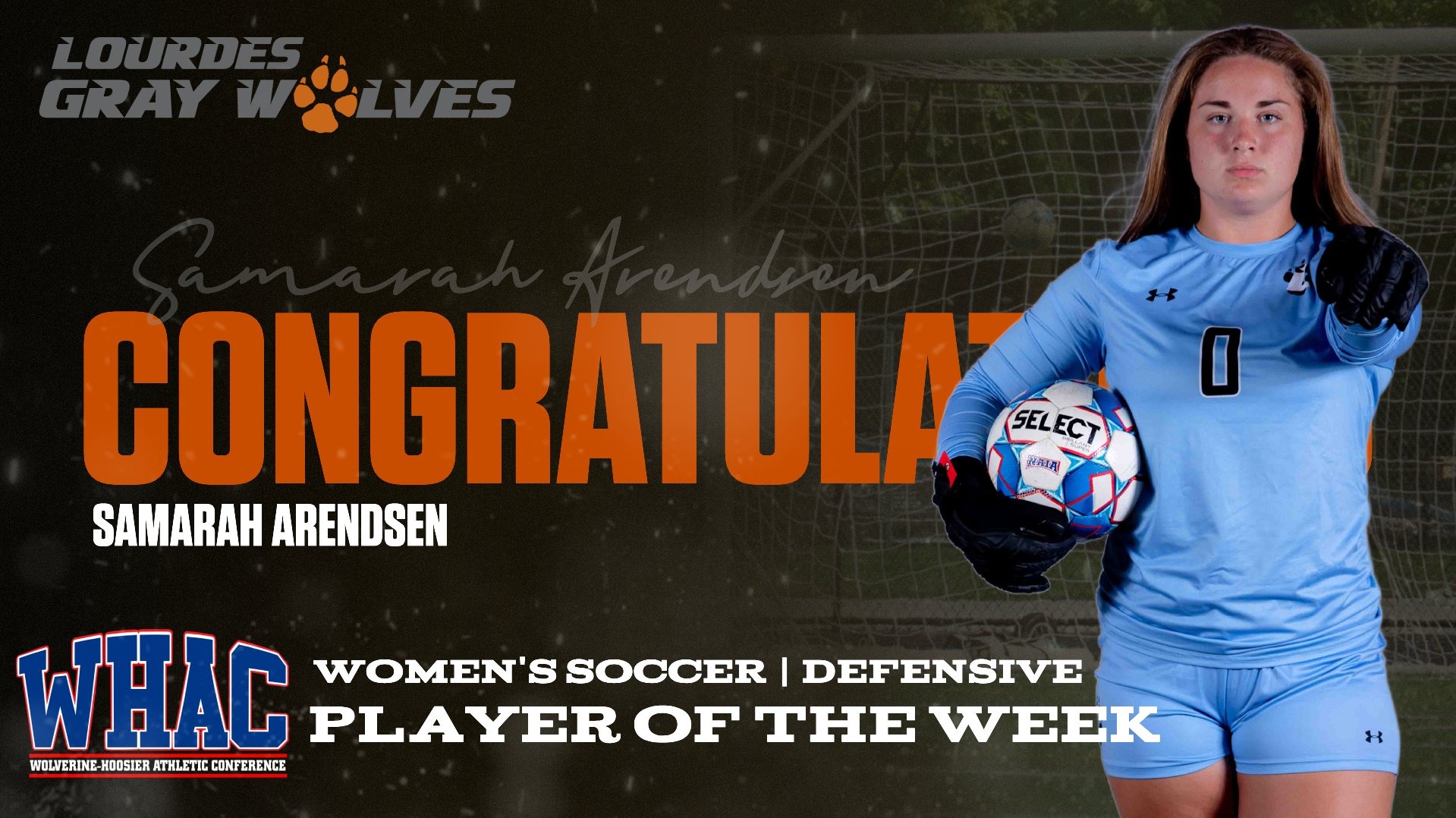 Arendsen POTW Nov2025