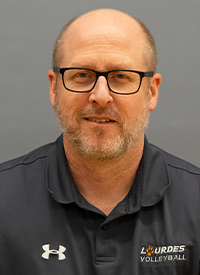 Greg Reitz