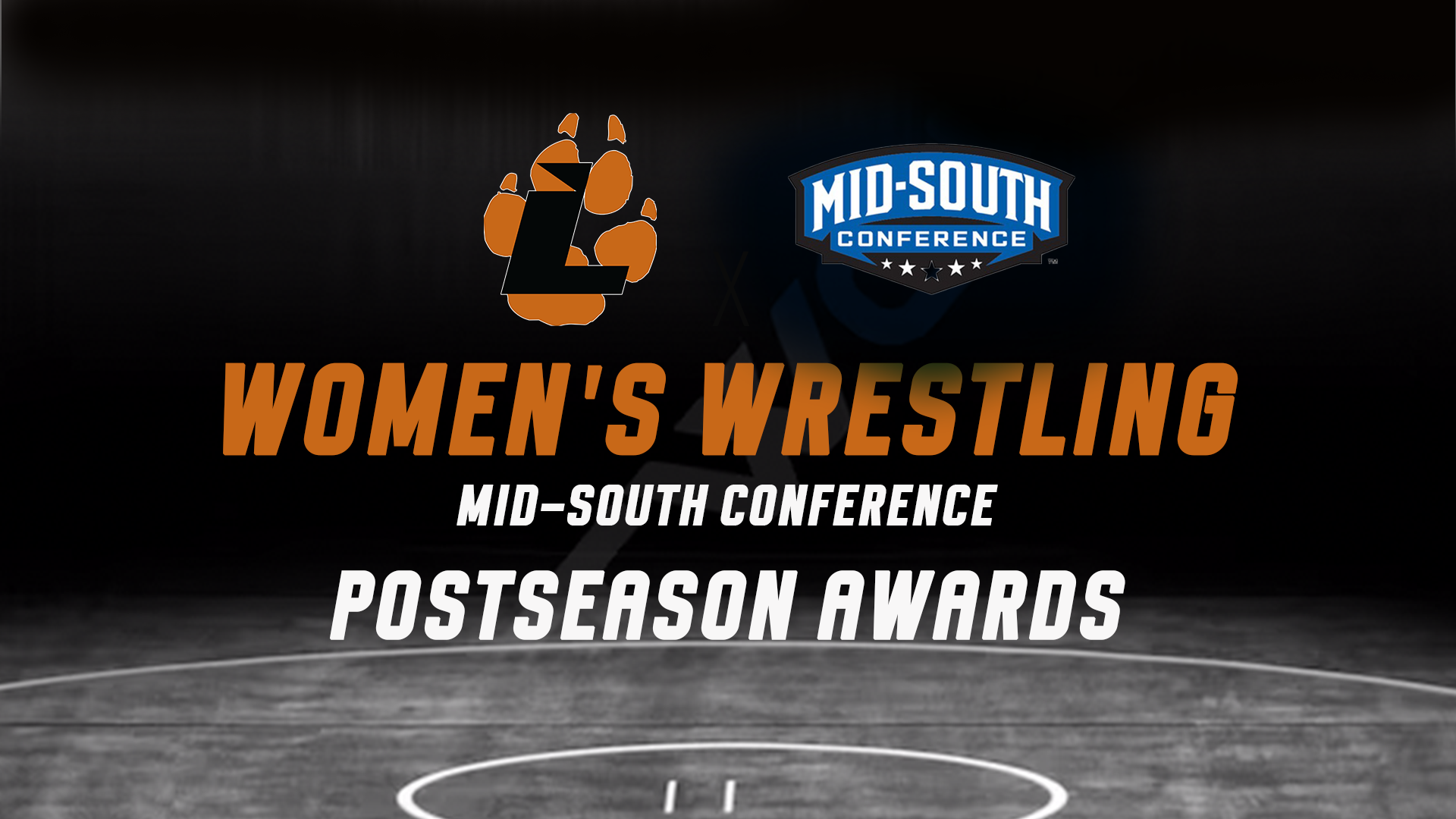 Wrestling Postseason MSC