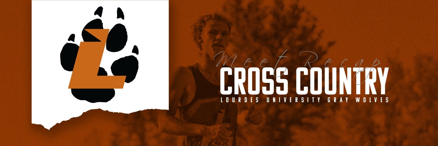 XC Header