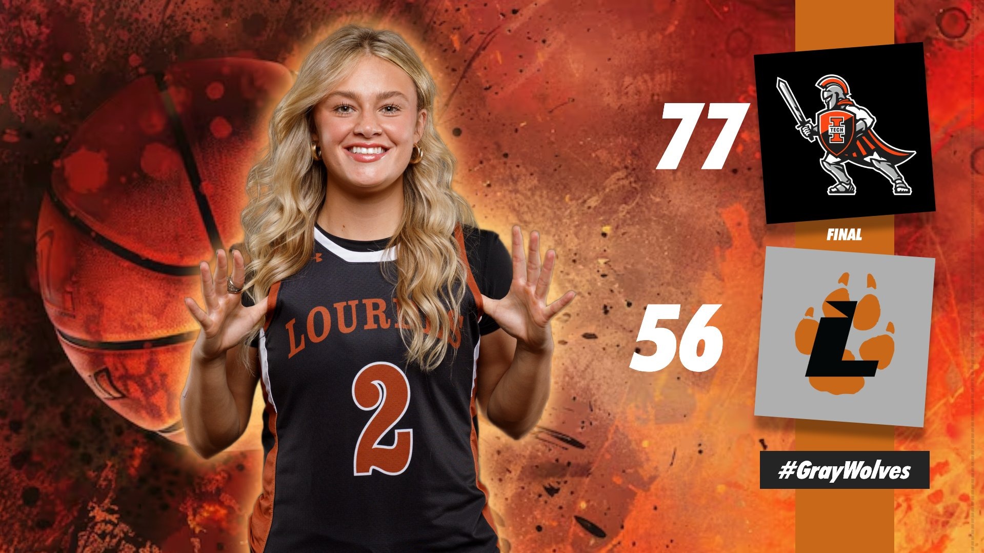 Emma pedroza graphic