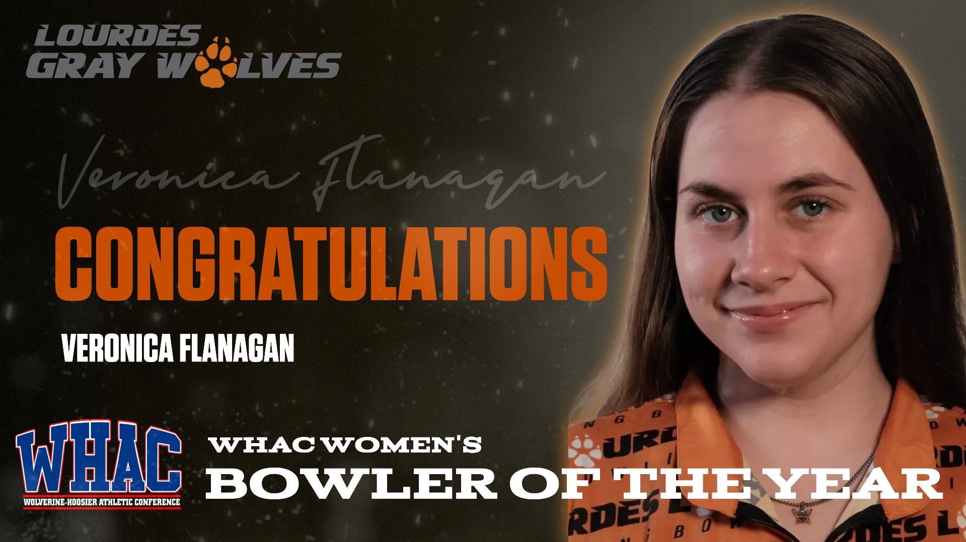 wbowl of the year