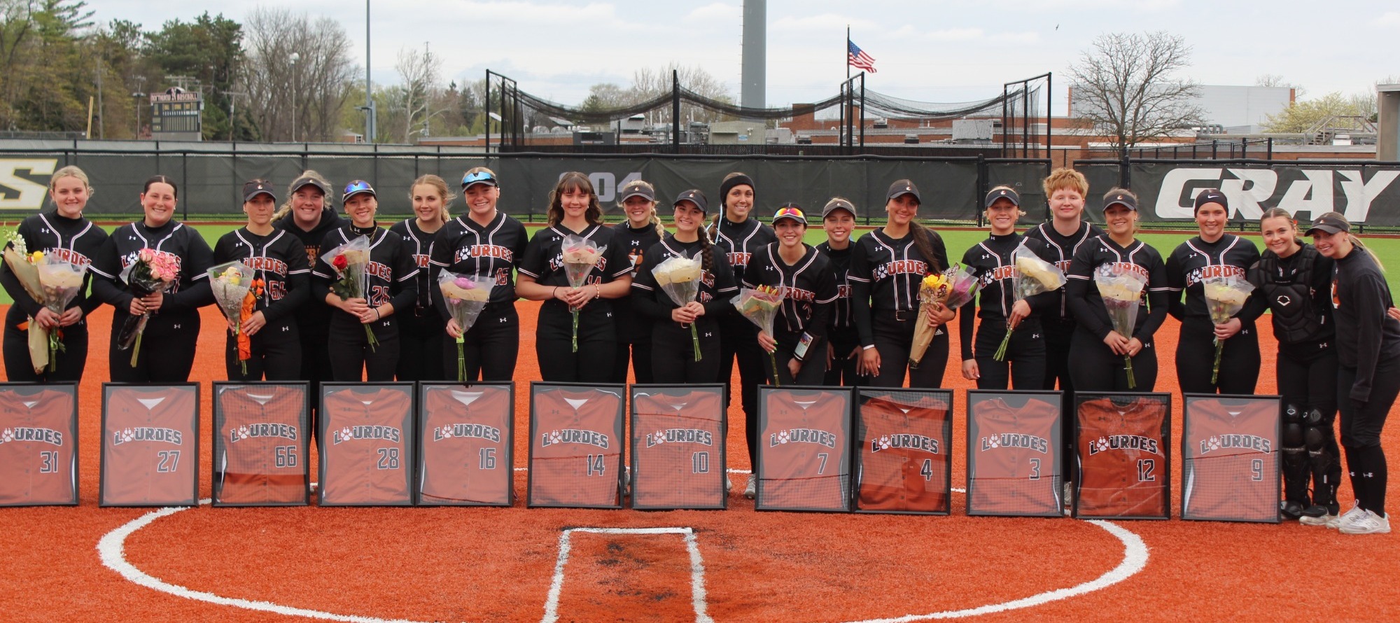 sb underclassmen photo