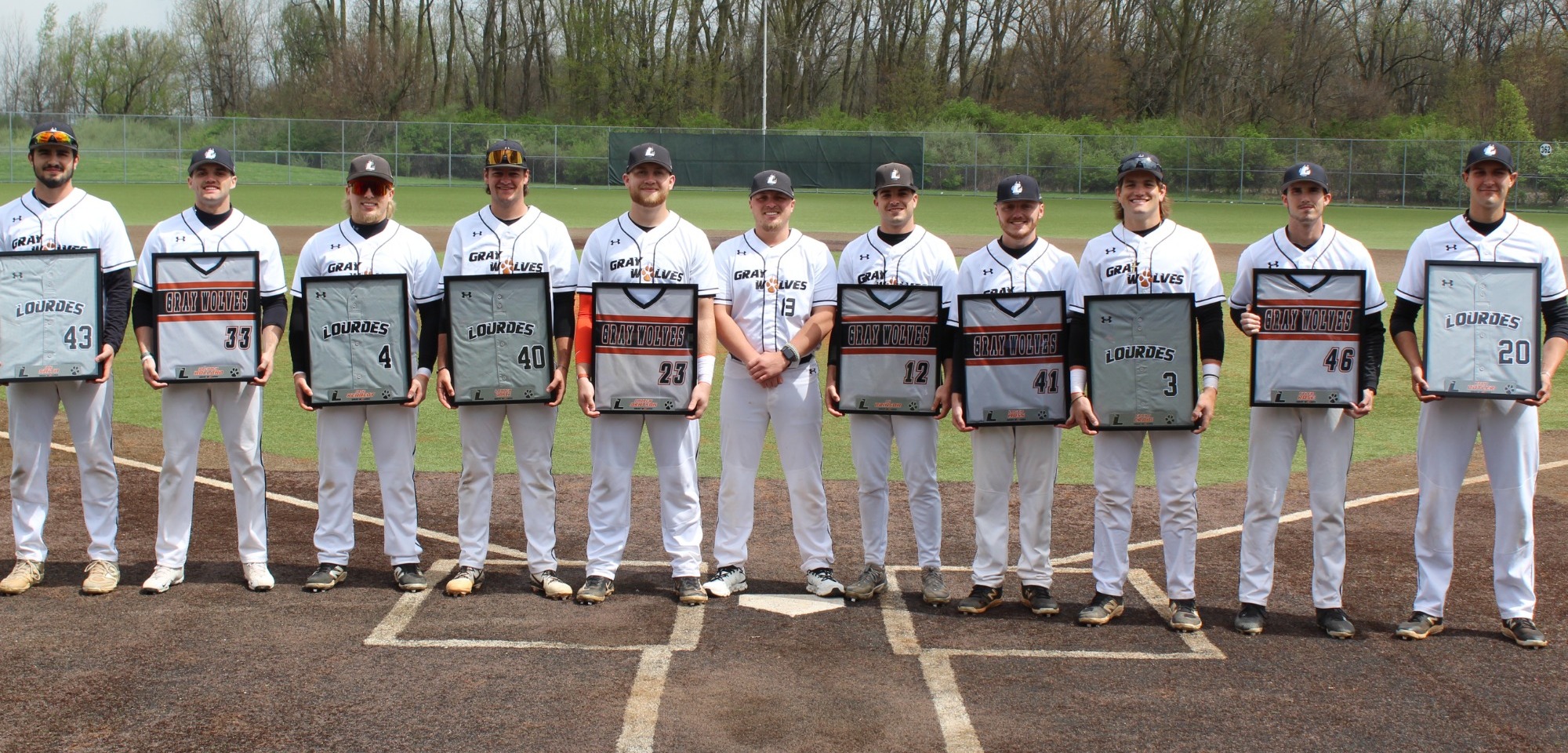 bb seniors
