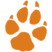 Lourdes University logo