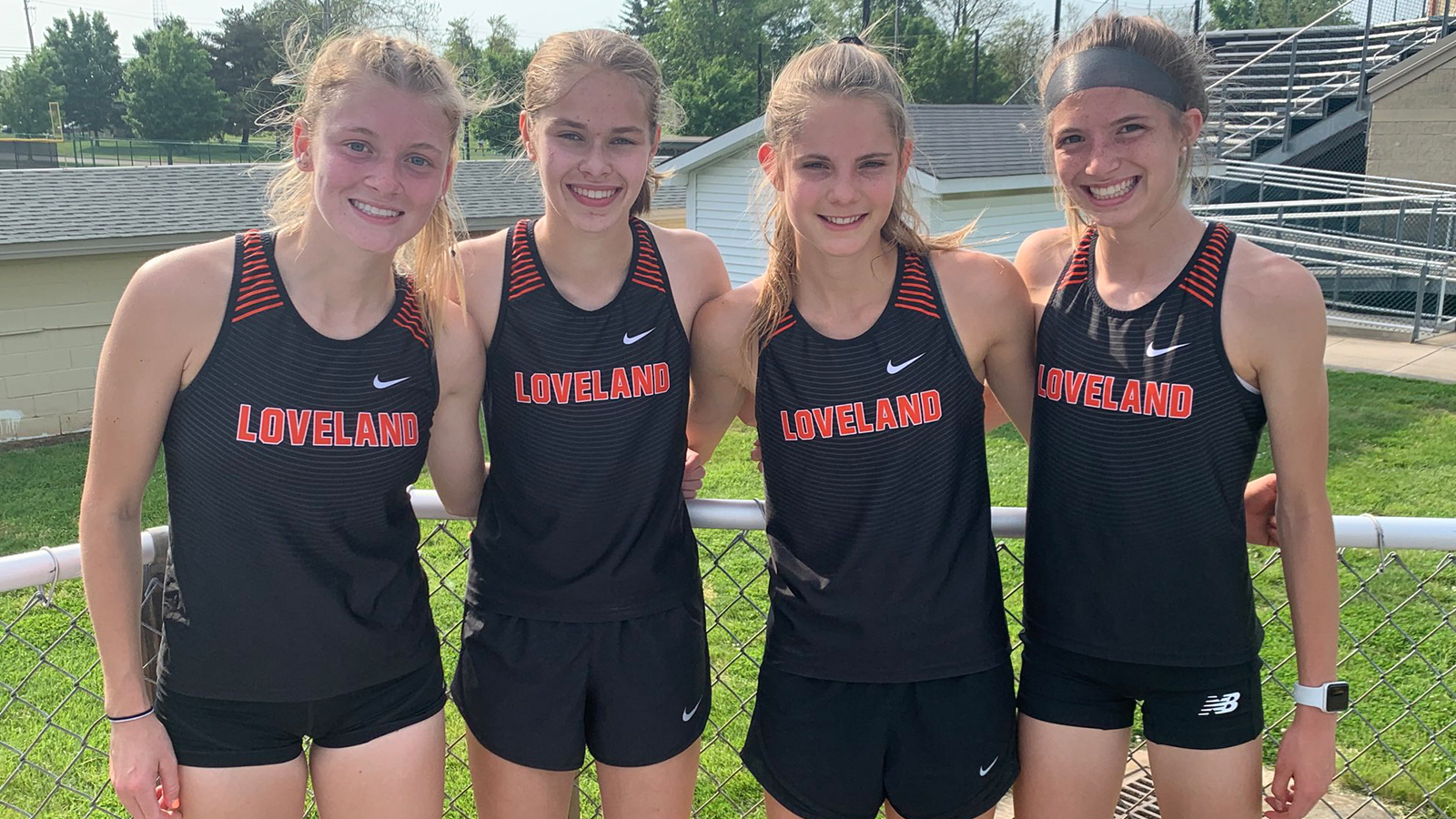 2021 Loveland Track-3200 District Champs SCROLLER