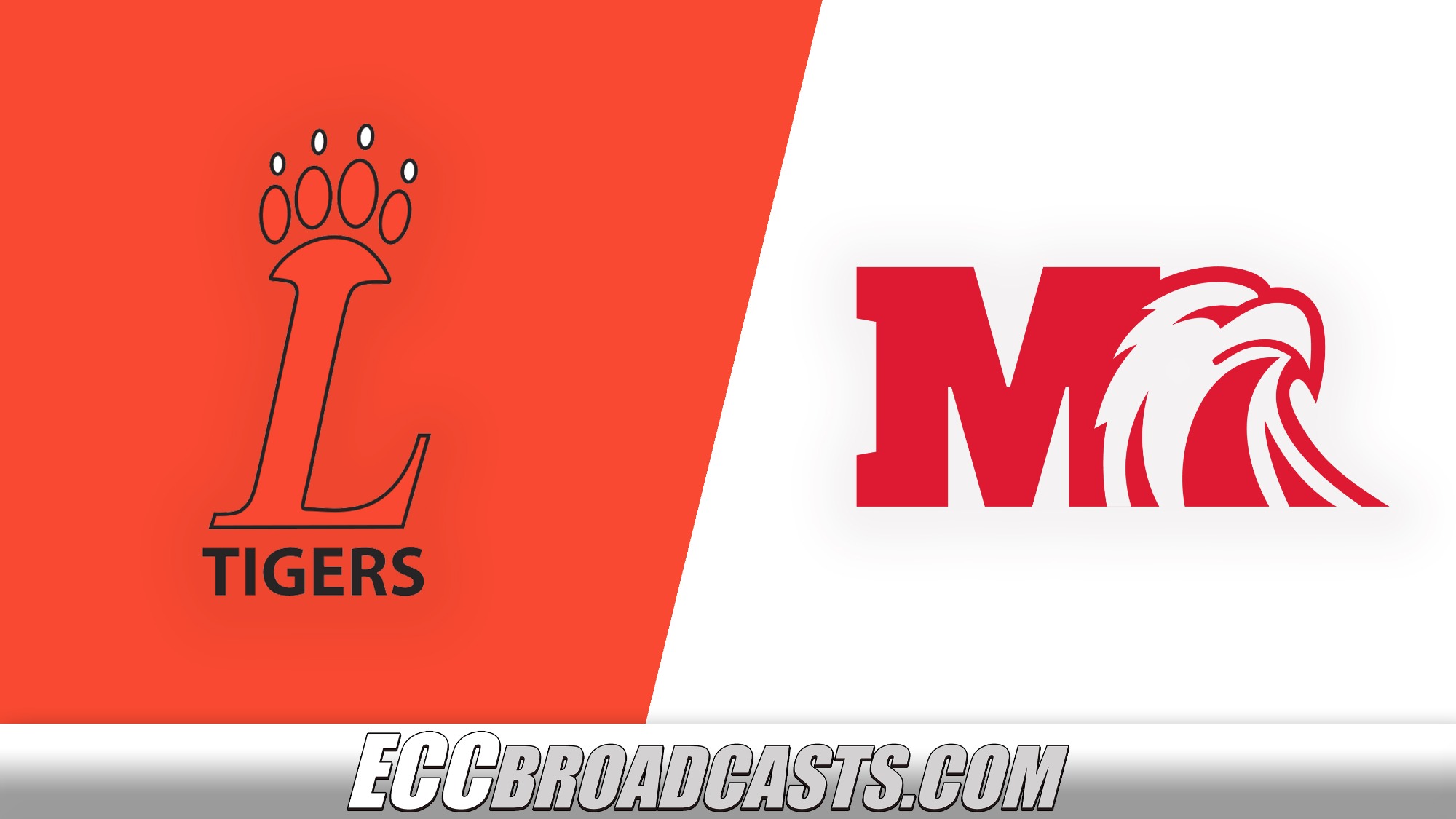 2022 ECC Loveland at Milford