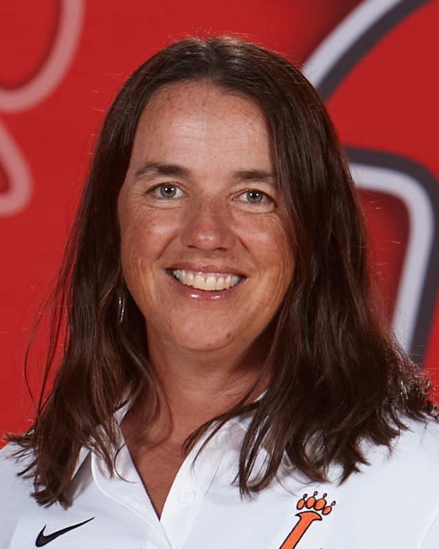 Jenny Kapszukiewicz