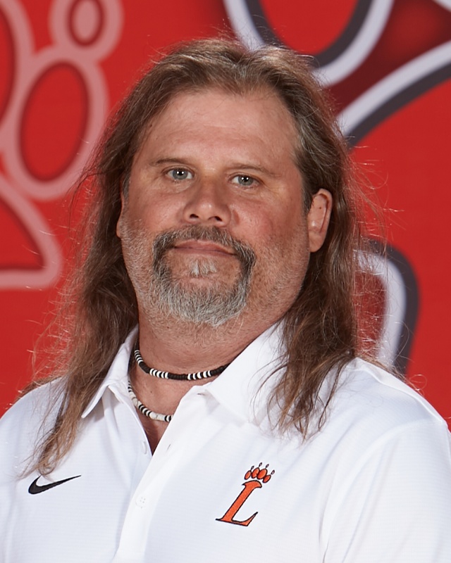 Dunlap