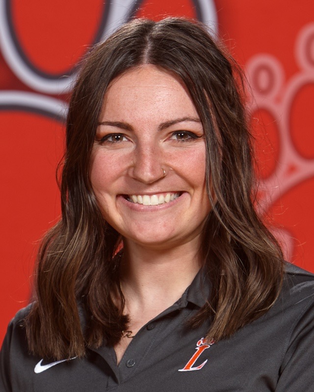 Kyra Cook