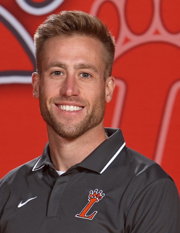 Ian Klingler