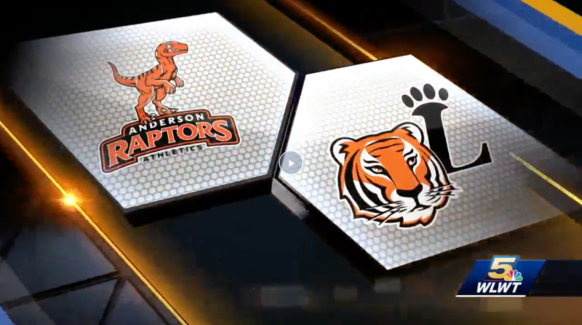 2024 Football-Anderson WLWT