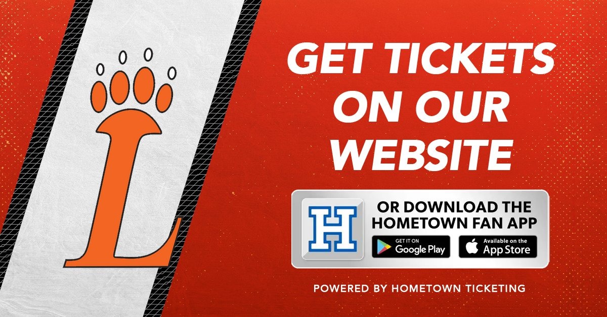 2024-25 Athletic Passes