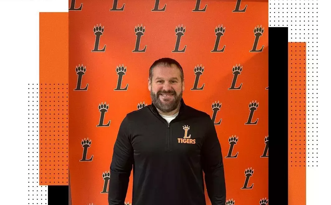 2025 Football-Coach Mullins