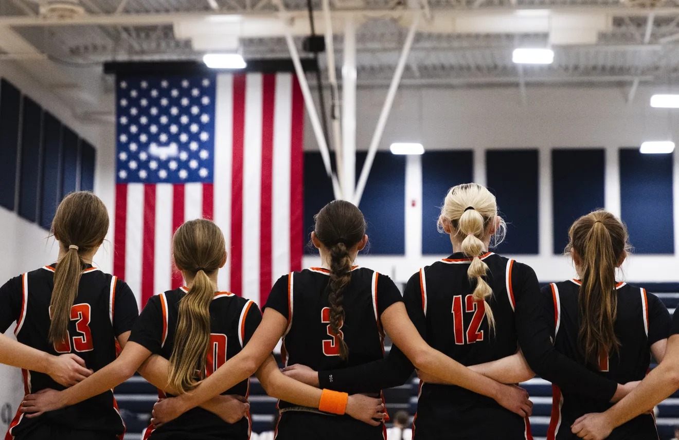 2025-26 Girls Basketball-West Clermont Enquirer