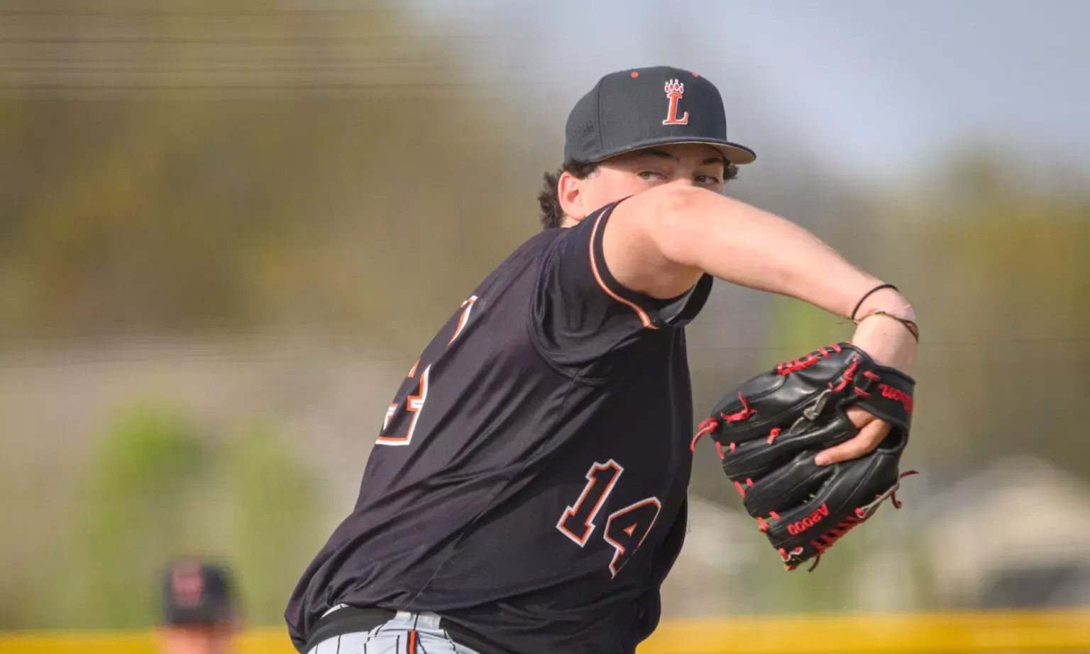 2025 Baseball-Clermont Sun