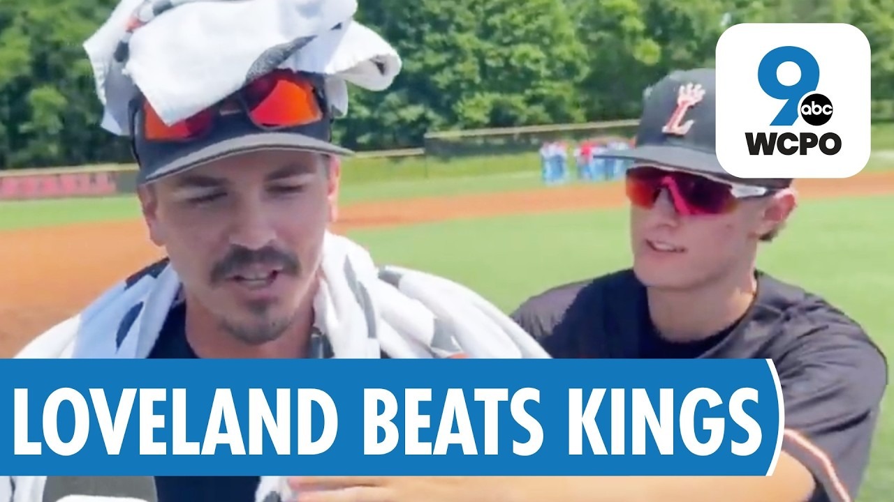 2026 Baseball-Kings WCPO