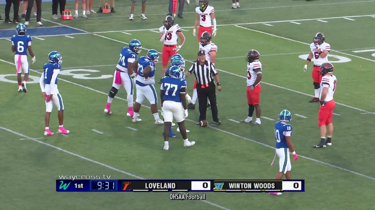 2025 Football-WW Waycross