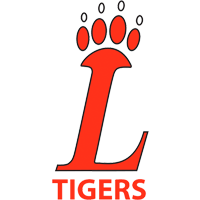 Loveland Tigers Logo