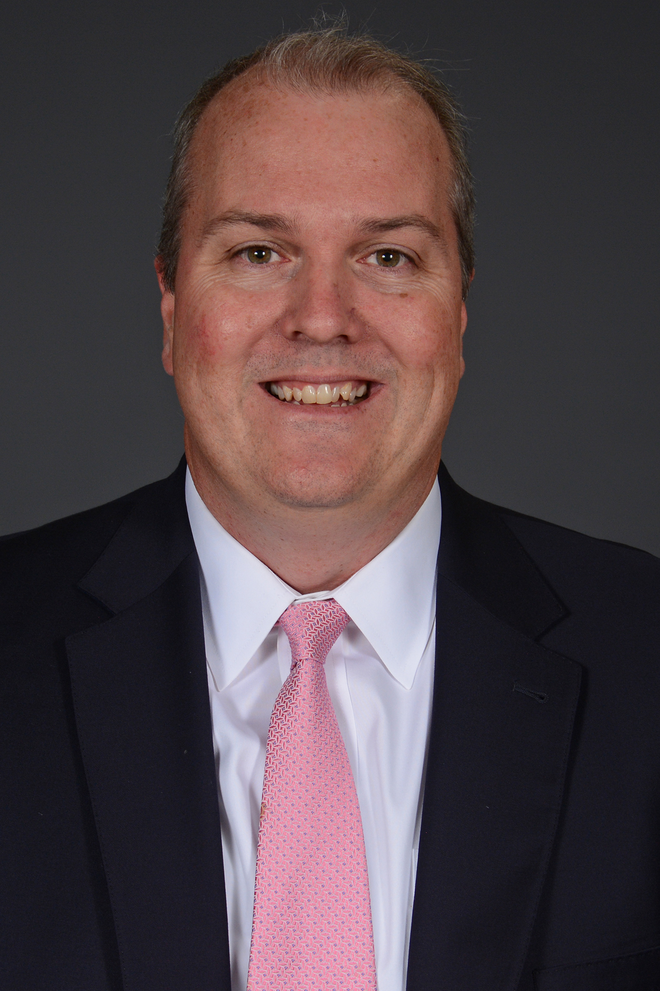Joe Logan