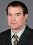 Quinn_MBB