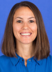 Dunne_WBB