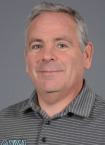 Arsdale_MLAX