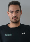 Sanchez_MSOC