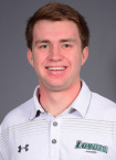 Myers_MLAX
