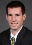 Farrell_AD