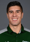 Eric Arriaga