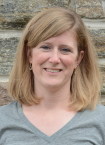 Karyn Shackelford