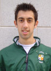 Matt Spalluzzi