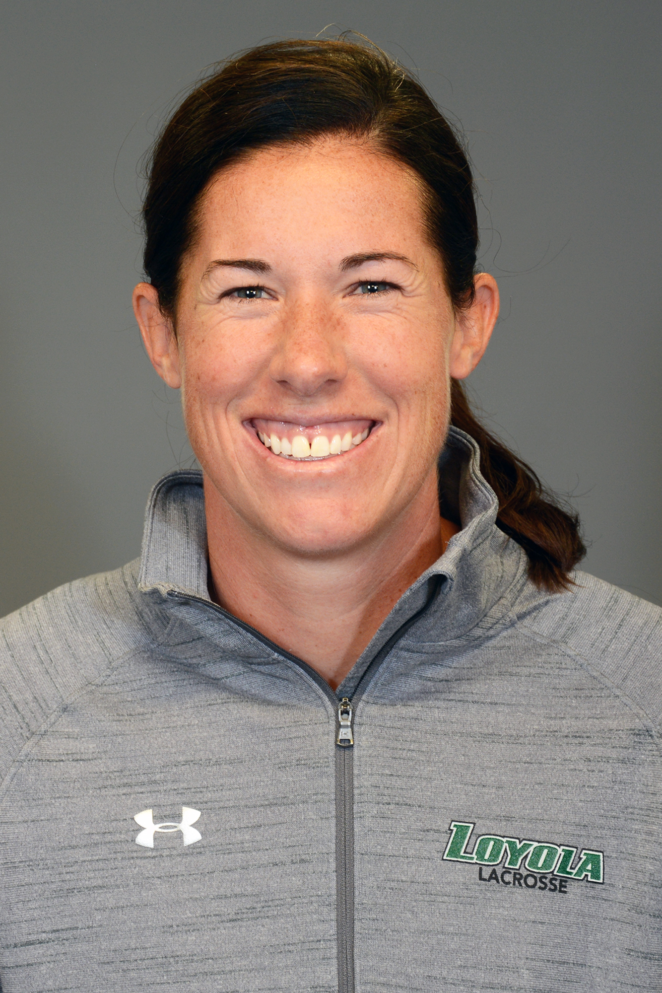 Dana Dobbie