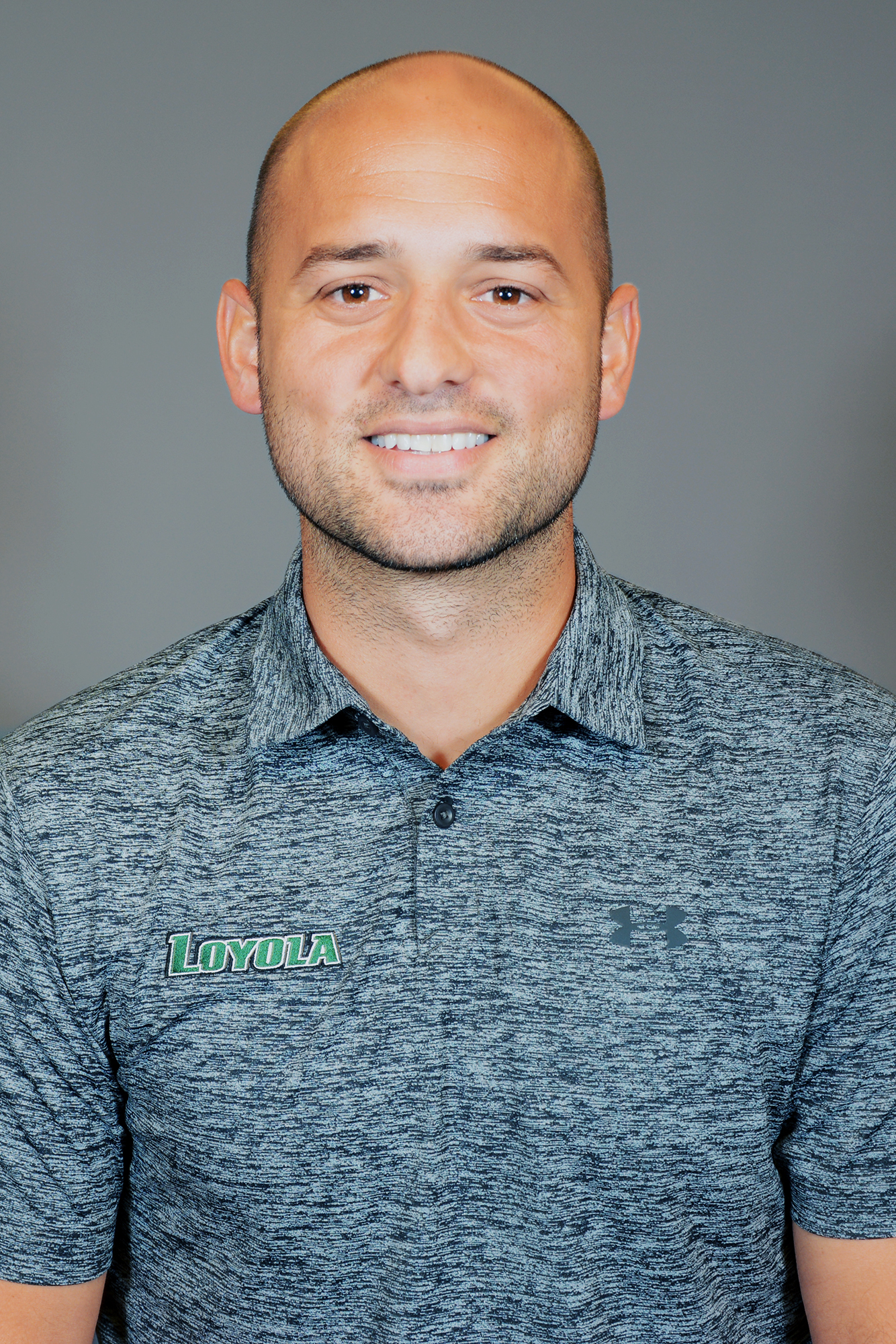 Michael Marchiano
