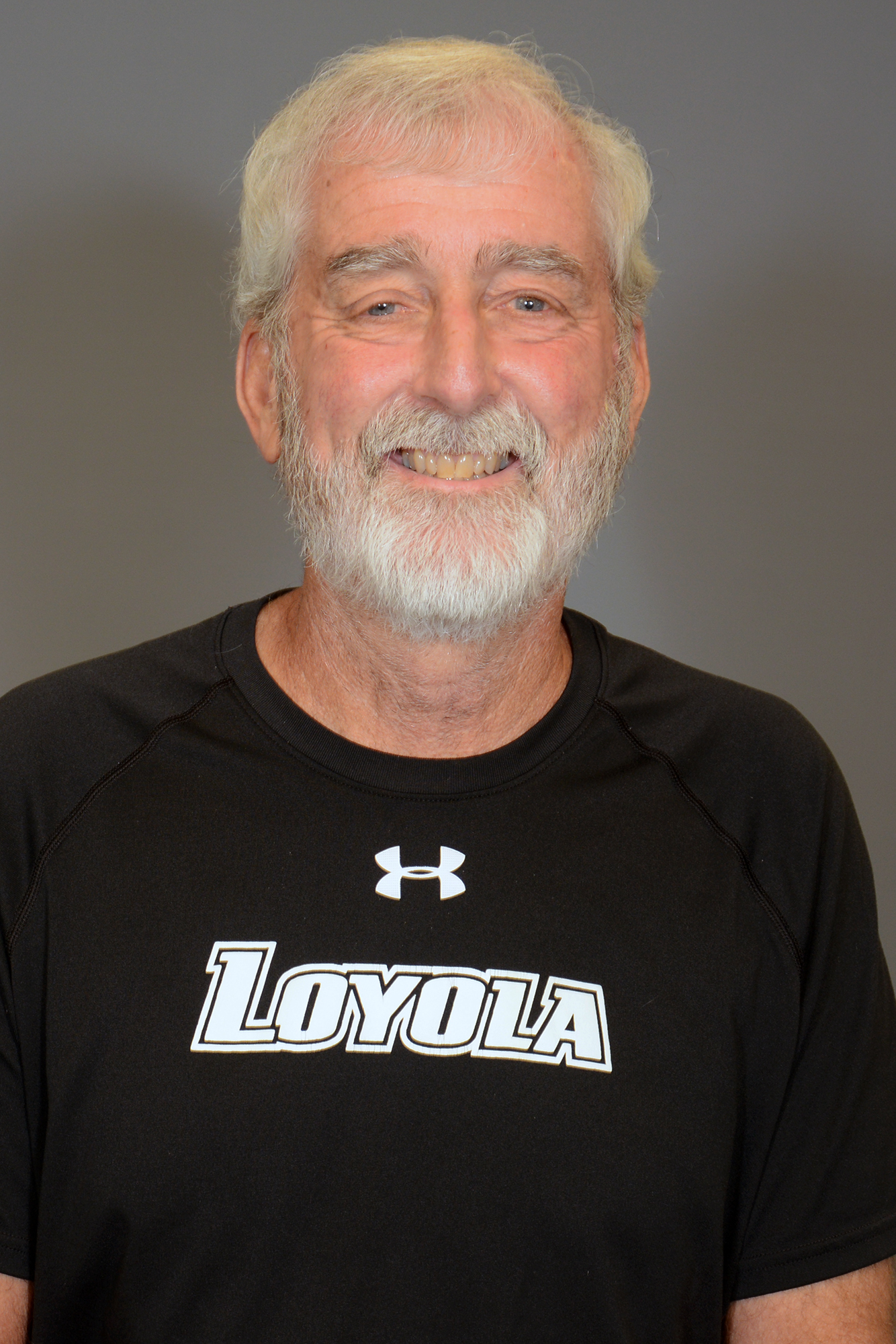 Rick McClure