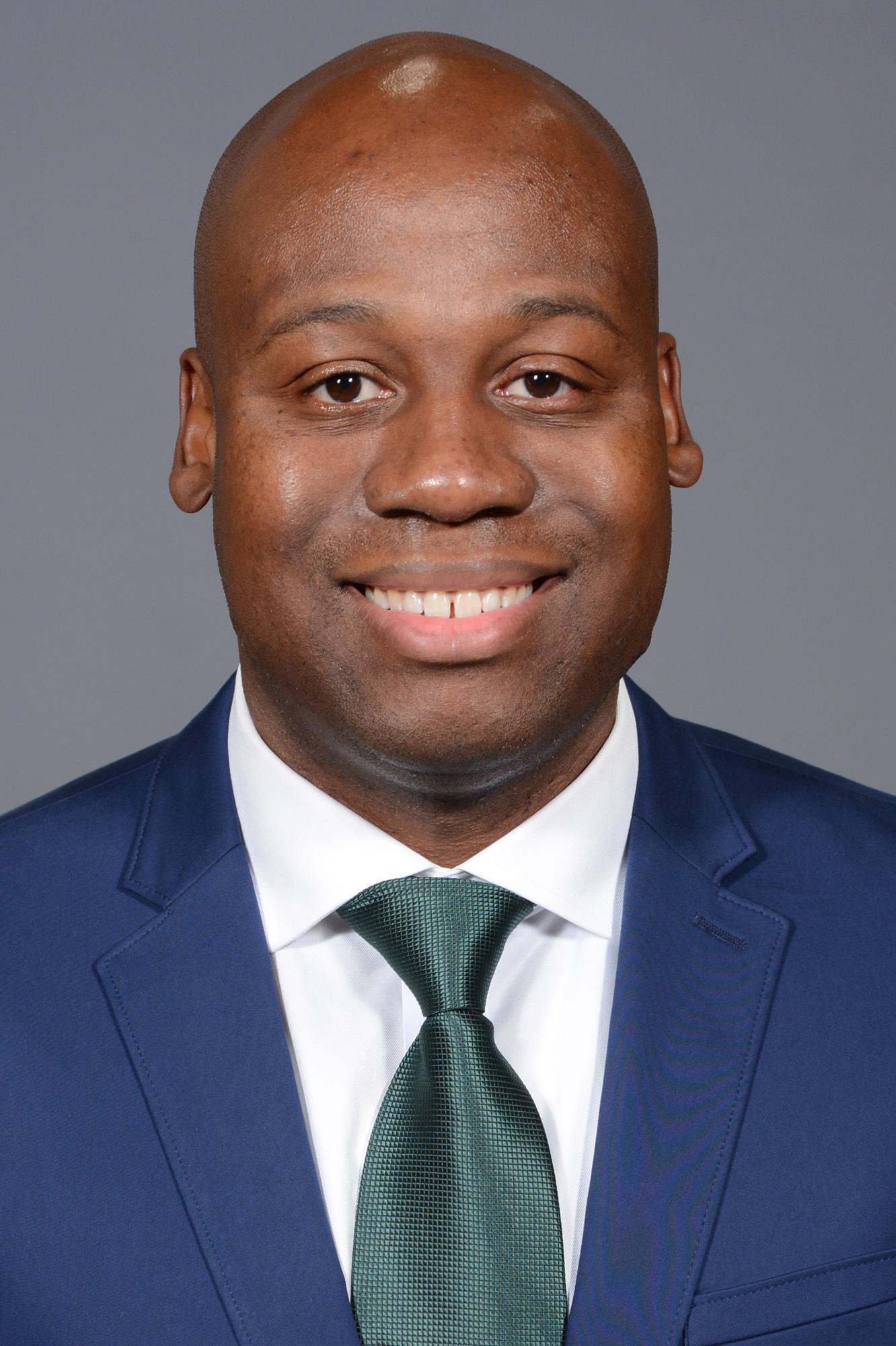 Freddie Owens